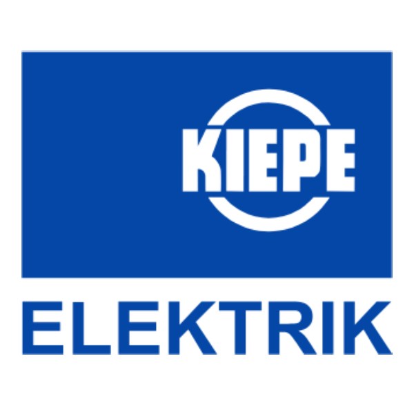 Új projekt (2)